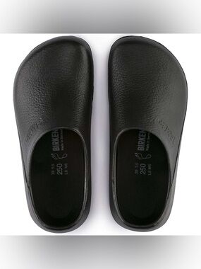 Birkenstock Birki Slip-On Clogs